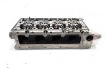 Chiulasa, 04L103373E, Seat Leon SC (5F5) 1.6tdi