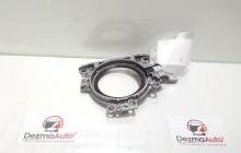 Senzor vibrochen, 04L906433, Seat Leon SC (5F5) 1.6tdi din dezmembrari