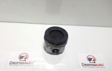 Piston, Seat Leon SC (5F5) 1.6tdi