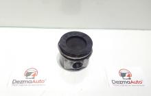 Piston, Seat Leon SC (5F5) 1.6tdi