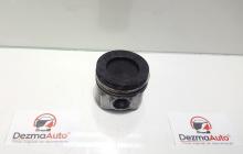 Piston, Seat Leon ST combi (5F8) 1.6tdi