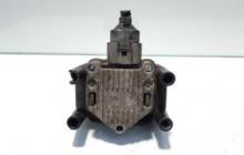 Bobina inductie 032905106B, Vw Eos, 1.6Benz, BGU, BSE, BSF