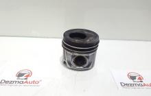 Piston, Skoda Fabia 1 (6Y2) 1.4tdi