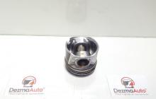 Piston, Skoda Fabia 1 (6Y2) 1.4tdi