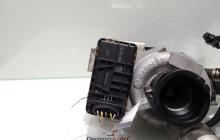 Actuator turbo, Ford Mondeo 4, 1.8tdci (id:352173)