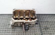 Bloc motor BBZ, Skoda Fabia 1 sedan (6Y3) 1.4b (pr:110747)