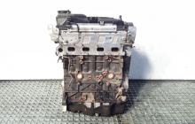 Motor, CFF, Vw Sharan (7N) 2.0tdi