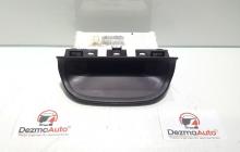 Display bord 9652809977, Peugeot 307 CC