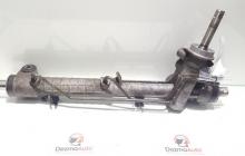 Caseta directie 0250080018001, Opel Astra G combi (F35) 2.0dti