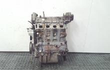 Motor, Z19DTH, Opel Zafira B (A05) 1.9cdti