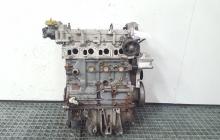 Motor, Z19DTH, Saab 9-3 Combi (YS3F) 1.9 tid