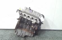 Motor, Z18XE, Opel Astra H GTC, 1.8B