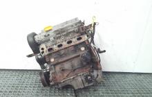 Motor, Z18XE, Opel Astra H GTC, 1.8B