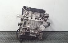 Motor, 9HX, Citroen C3 (I) 1.6hdi