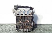 Motor, CFF, Skoda Superb (3T4) 2.0tdi