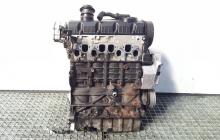 Motor, ATD, Vw Bora (1J2) 1.9tdi