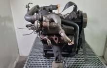 Motor, AFN, Ford Galaxy 1 1.9tdi