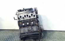 Motor, AFN, Seat Cordoba (6K2) 1.9tdi