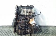 Motor, AFN, Vw Sharan (7M8, 7M9, 7M6) 1.9tdi