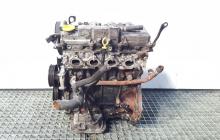 Motor, Z17DTL, Opel Astra H, 1.7cdti