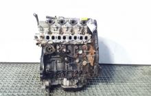 Motor, Z17DTL, Opel Astra H GTC, 1.7cdti