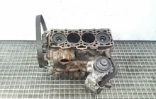 Bloc motor ambielat, BKD, Seat Leon (1P1) 2.0tdi (pr:110747)