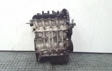 Motor, Ford Focus 2 combi (DA) 1.6tdci, G8DD