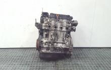 Motor, Ford Focus 2 combi (DA) 1.6tdci, G8DD