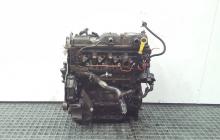 Motor, Ford Tourneo Connect 1.8tdci, R2PA