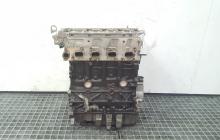 Motor CAY, Seat Altea (5P1) 1.6tdi