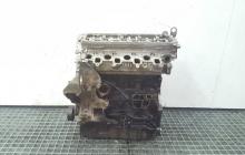 Motor CAY, Seat Altea (5P1) 1.6tdi