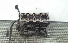 Bloc motor ambielat, K9KP732, Renault Megane 2 combi, 1.5dci