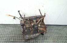 Bloc motor ambielat, AZD, Volkswagen Bora combi (1J6) 1.6B (pr:110747)