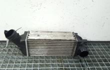 Radiator intercooler 9646694680, Peugeot 307 sedan, 1.6hdi, din dezmembrari