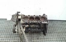 Bloc motor ambielat, Z18XER, Opel Astra H combi, 1.8B (pr:110747)