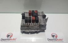 Tablou sigurante 51763772, Alfa Romeo 147 (937) 1.9jtd din dezmembrari