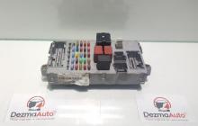 Tablou sigurante 51770486, Alfa Romeo 156 (932) 1.9jtd din dezmembrari