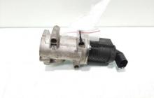 Egr 55215029, Fiat Brava (182) 1.9jtd