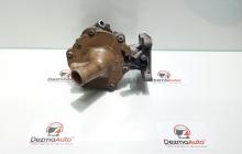 Pompa servo directie, Ford Mondeo 3 (B5Y), 2.0D din dezmembrari (pr:110747)