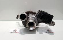 Turbosuflanta, Bmw 3 (E90) 2.0d, 7800594-02 (id:352182) din dezmembrari