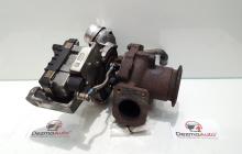 Turbosuflanta, Bmw 3 (E90) 2.0d, 7800594-02 (id:352182) din dezmembrari