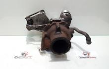 Turbosuflanta, Bmw 3 (E90) 2.0d, 7800594-02 (id:352182) din dezmembrari