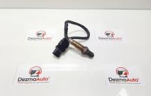 Sonda lambda 7804369-01, Bmw 3 Touring (E91) 2.0D din dezmembrari