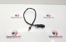 Sonda temperatura gaze 8507628, Bmw 3 Touring (E91) 2.0D din dezmembrari