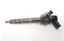 Injector cod 7810702-2, 0445110382, Bmw 3 cabriolet (E93) 2.0D