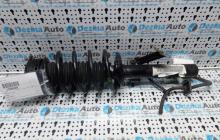Amortizor stanga fata 5S61-5B451-CD, Ford Fiesta 5, 2002-2008 (id.159505)