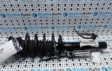 Amortizor dreapta fata 5S61-5B450-CD, Ford Fiesta 5, 2002-2008 (id.159506)