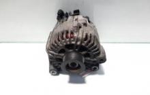 Alternator, cod 7799180, Bmw 3 Touring (E91) (id:339434) 2.0d