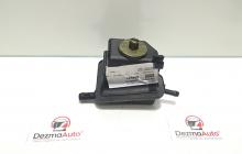 Vas lichid servo directie 1J0422371C, Vw Golf 4 Cabriolet (1E7) 1.4b din dezmembrari