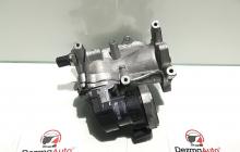 Egr A6401401960, Mercedes Clasa B (W245) 2.0cdi